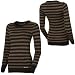 Element Lanya Shirt - Long-Sleeve - Women's