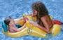 Swim School: Baby and Me Float