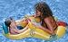 Swim School: Baby and Me Float