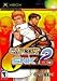 Capcom Vs SNK 2 [ Xbox ] [ UK Import ]