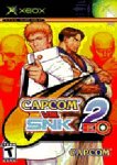 Buy Capcom vs SNK 2 EO: Xbox Live online at Discounted New and Used prices. Delivered to your door with Childrens Toyshop.com