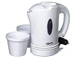 Travel Water Heater Kettle for Car
