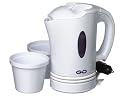 Travel Water Heater for Car