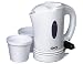 Travel Water Heater for Car