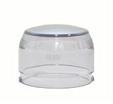 Cuisinart Blender Pour Lid (CBT-500/CB-18)