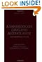 A Handbook on Drug and Alcohol Abuse: The Biomedical Aspects