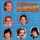 Los Iracundos - 12 Grandes Exitos - Zortam Music
