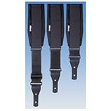 Comfort Strapp Pro Bass Guitar Strap