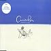 Chris-Rea-All Summer Long - CD1 cd cover