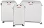 Chattanooga hydrocollator Mobile Heating Units, Model SS-2