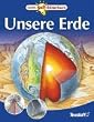 Unsere Erde