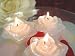 wedding favors
