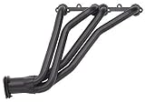 Dynomax 85503 Smg Hdr Pnt Gm 75-91