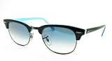 Ray Ban RB 2156 New Clubmaster, Free Shipping!
