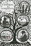 The Monsters of Templeton