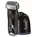Confronta prezzi Budroom BUD0874, Paperella Xray 9 cm