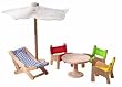 Patio Furniture