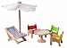 Patio Furniture