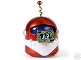 Johnny Bot LittleBot HeroIMAGE