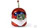 Johnny Bot LittleBot Hero_s-1