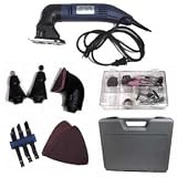 ROTARY TOOL COMBO