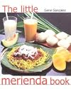 Little Merienda Book