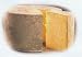 Bandage Wrapped Premium Reserve Cheddar Cheese