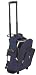 Carry-on Wheeled Computer Backpack