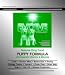Evolve Puppy Formula Dry Dog Food