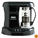 Nesco CR-1010-PRR Coffee Bean Roaster, 800 watt
