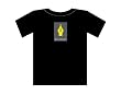 Amnesty International Write-a-thon T-shirt - Unisex