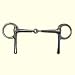 Pinchless Half Cheek Driving Bit - 5
