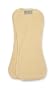 BabyKicks 3 Pack Joey-Bunz Premium, Medium