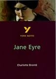 York Notes on Charlotte Brontes "Jane Eyre"
