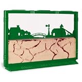 Habitats Toys