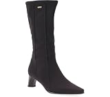 Women's Ara 49637- Black