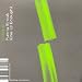 Music : Funny Break