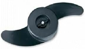 MinnKota MKP-25 Replacement Prop, Power Prop