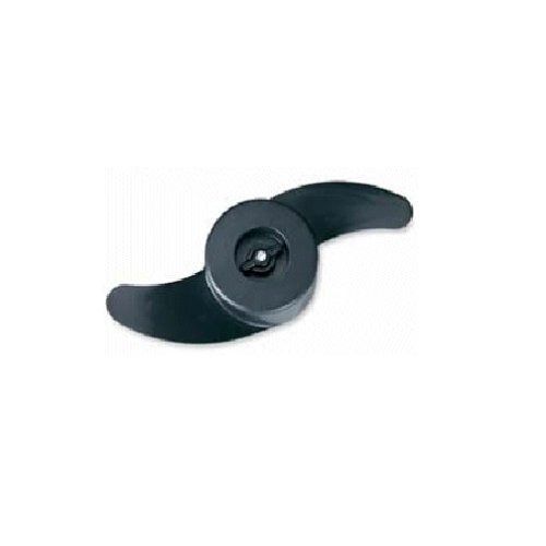 MinnKota MKP-25 Replacement Prop, Power Prop