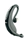 Jabra BT250v - Bluetooth Headset With In Car Charger