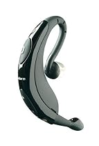 Jabra BT250v - Bluetooth Headset With In Car Charger