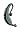 Jabra BT250v - Bluetooth Headset With In Car Charger