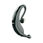 Jabra BT250v - Bluetooth Headset With In Car Charger