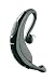 Jabra BT250v - Bluetooth Headset With In Car Charger