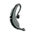 Jabra BT250v - Bluetooth Headset With In Car Charger
