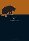 Bear (Animal)