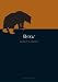 Bear (Animal)