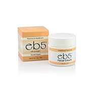 eb5 Facial Cream