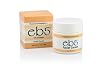 eb5 Facial Cream (4 Ounces)