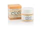 eb5 Facial Cream (4 Ounces)